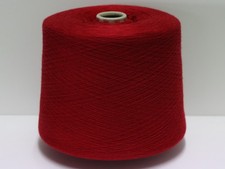 X64 (32€/kg) 1300g ADRIA