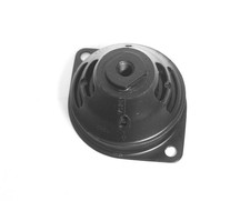 Motorlager rechts für