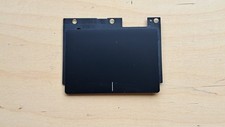 Asus X553M Touchpad