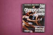 283427 Ernst Huberty DIE