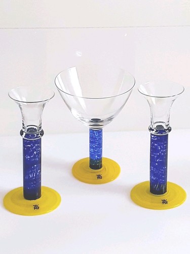 Wmf konvolut x - 2,