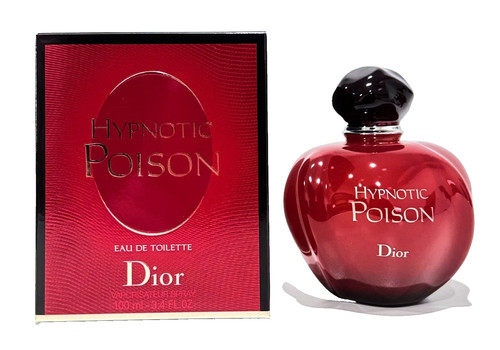 Christian dior hypnotic poison - hypnotic,