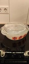 Opalglas / Jenaer Glas /