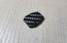 Headshell / Cartridge