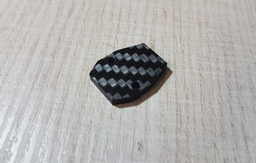 Headshell cartridge - headshell,