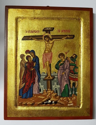 Jesus christus kreuzigung - christus,