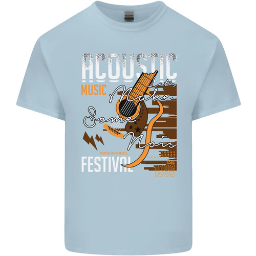 Akustische musik country - akustische,