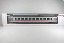 Märklin 43765 Großraumwagen