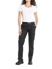 Damen ARBEITSHOSE Cargohose 34