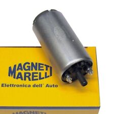 Kraftstoffpumpe Benzinpumpe