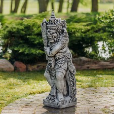 Maya inka azteken indianer - inka,