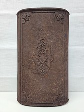 ORIGINALE JUGENDSTIL