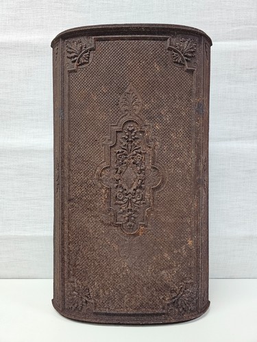 Originale jugendstil - originale,