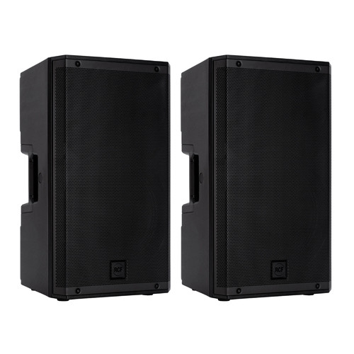 Rcf art 912 aktives - 912-a,