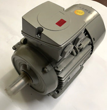 Elektromotor  Motorenmaier  0,75 KW Neu