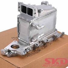 Ladeluftkühler für Audi A3