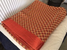 Vintage Handarbeit Luxus