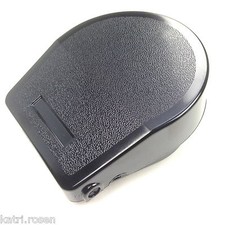 YDK Anlasser Pedal Fusspedal