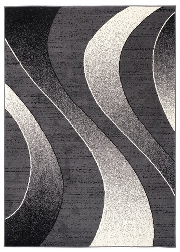 Designer teppich modern - designer,