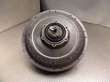 BionX - SMART Electric Drive