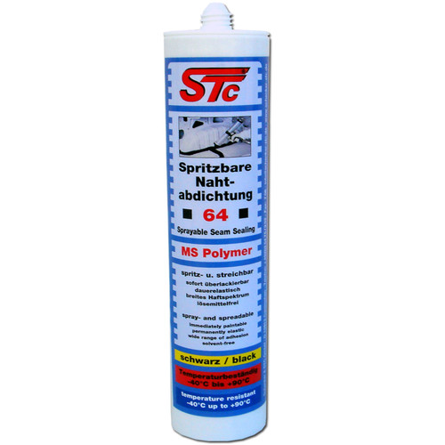 310 stc spritzbare - 310,