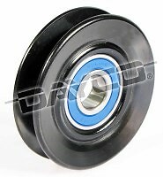 Nuline pulley for nissan - nuline,