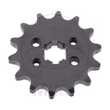 Ritzel 14 Zähne Teilung 428