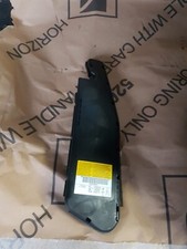 Opel Meriva B S-D/Monocab Sitzmodul Vorne Rechts 13250508 05.2010-12.2017