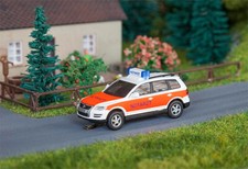 Faller 161559 Spur H0 - CAR-