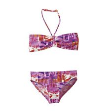 BECO Bikini für Mädchen