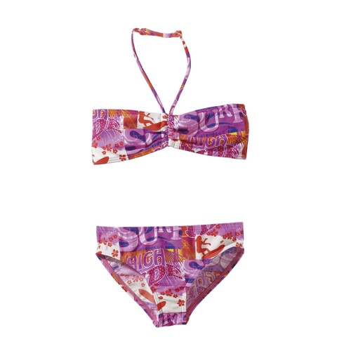 Beco bikini für mädchen - beco,