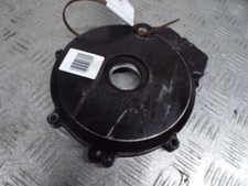 Kawasaki KL250 KLR250 D