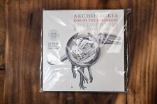 Natura - Coelophysis - 2020 -