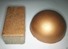  Acryl-Silikon Color ( 250 g)