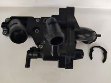 MERCEDES-BENZ E W213 Thermostat Kühlung A2562030075 