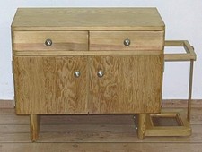 Schuhschrank-Dielenschrank