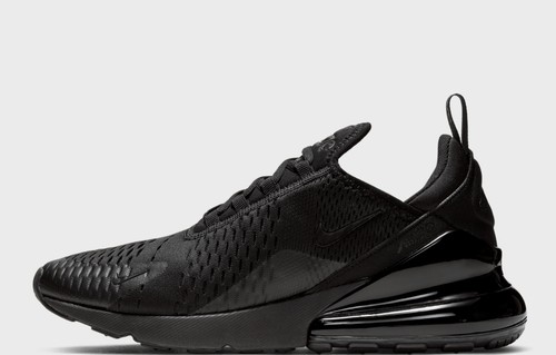Nike air max 270 ah8050 - max,