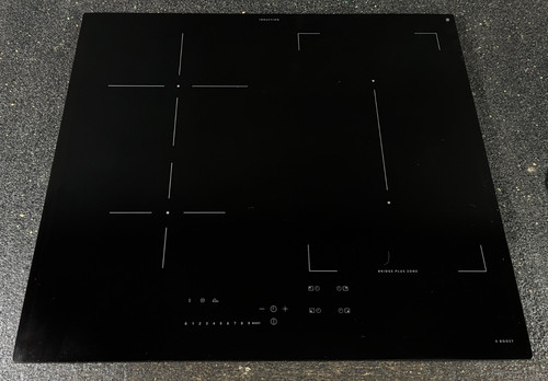Ikea kolstan 805 594 - ikea,