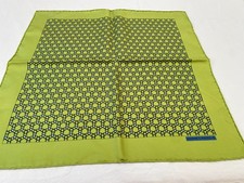 Hermes Gavroche Halstuch Scarf