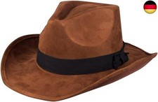 Boland 04089 - Erwachsenen Hut