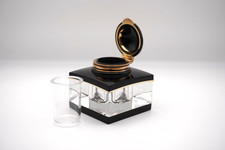 Montblanc Tintenfass - Life