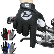 Cycling Gloves Full Finger