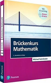Brückenkurs mathematik - mathematik,