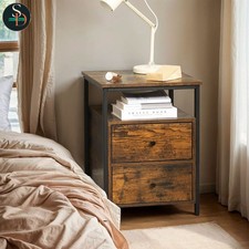 Moderner Nachttisch Nachttisch