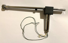 Goldring Lenco GL69 Armwand &