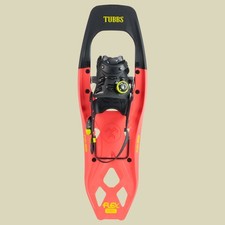 TUBBS Flex VRT 25w Women Damen