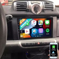 64g für smart - für,
