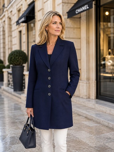 Biba pariscop escada - biba,