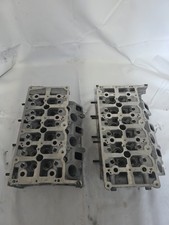 Zylinderkopf 3.0 TDI CGQB Audi A6/A7 4G