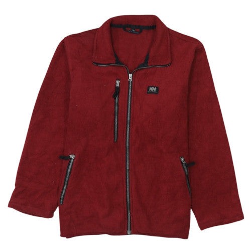 Helly hansen herren - helly,